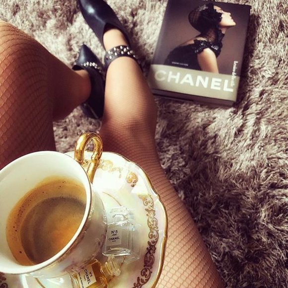 Meet your Posher, DB - Picture 3 of 9